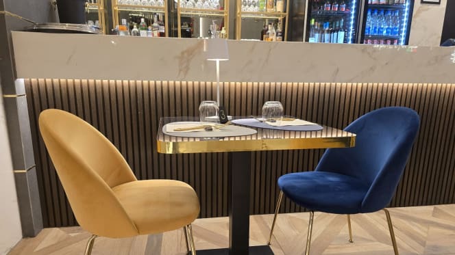 Anticus - Pozzuoli - 6