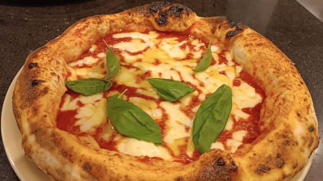 Anticus - Pozzuoli - 9