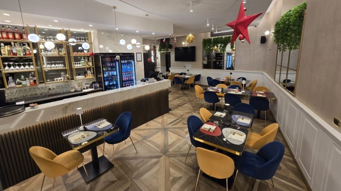 Anticus - Pozzuoli - 8