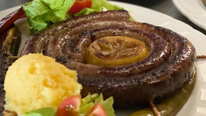 Al Glicine - Erba - 6