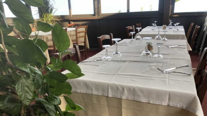 Il Noceto Dell'etna - 5