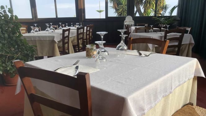 Il Noceto Dell'etna - 6