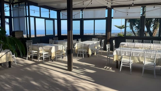 Il Noceto Dell'etna - 8