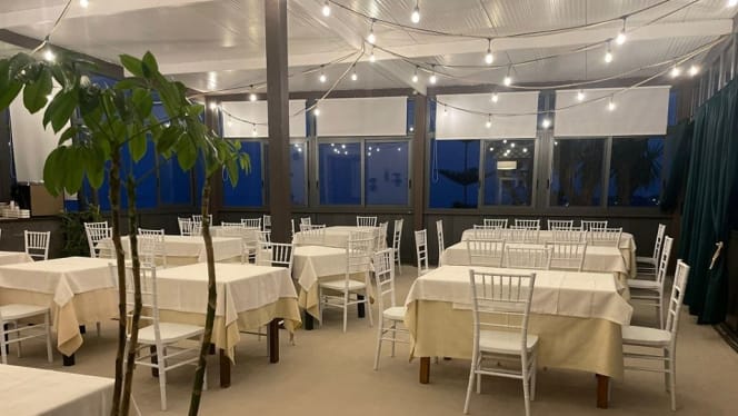 Il Noceto Dell'etna - 4