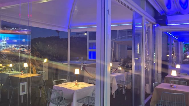 Regina Margherita - 9