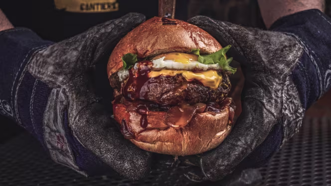 Cantiere Hambirreria Milano - 3