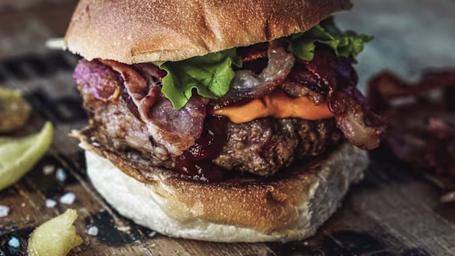 Cantiere Hambirreria Milano - 7