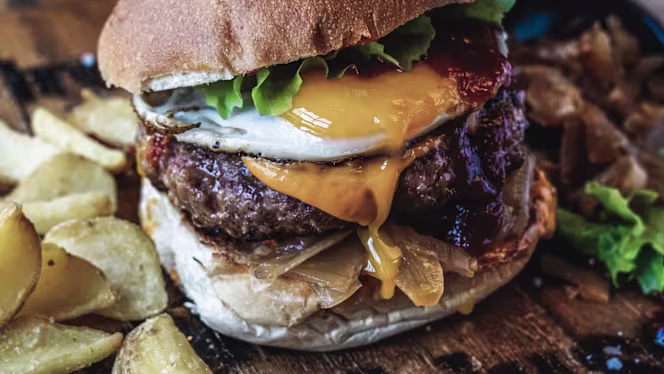 Cantiere Hambirreria Milano - 6