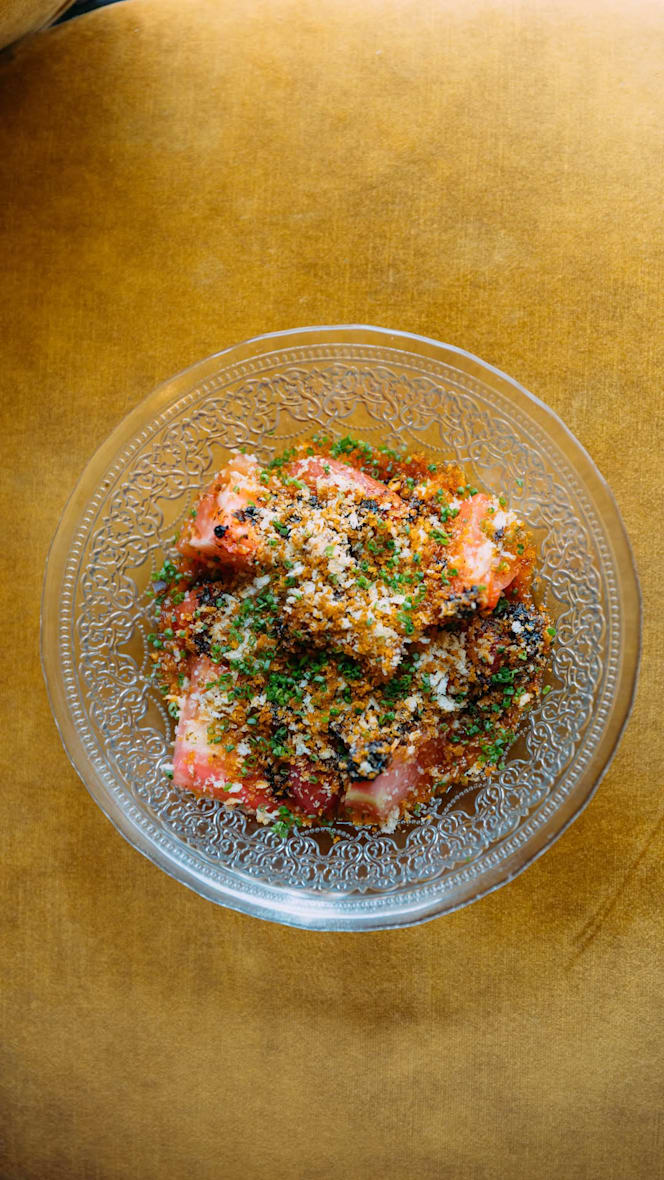 Somos Raro - Valencia - 3