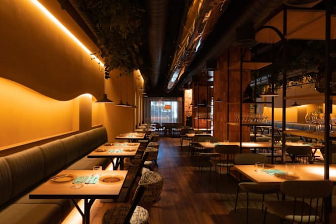 Somos Raro - Valencia - 8