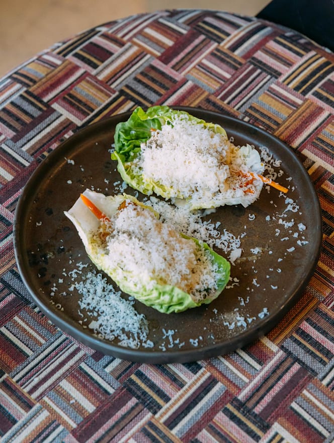 Somos Raro - Valencia - 1