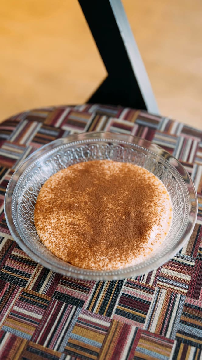 Somos Raro - Valencia - 4