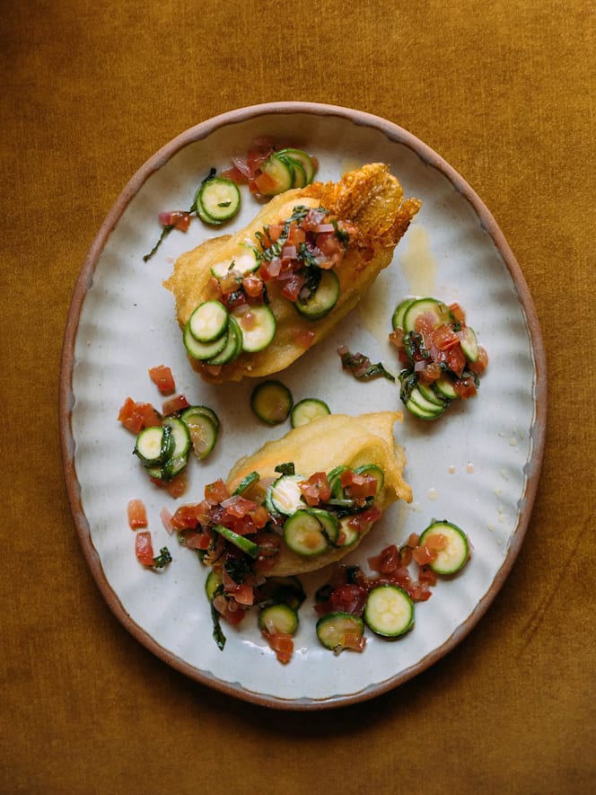 Somos Raro - Valencia - 2