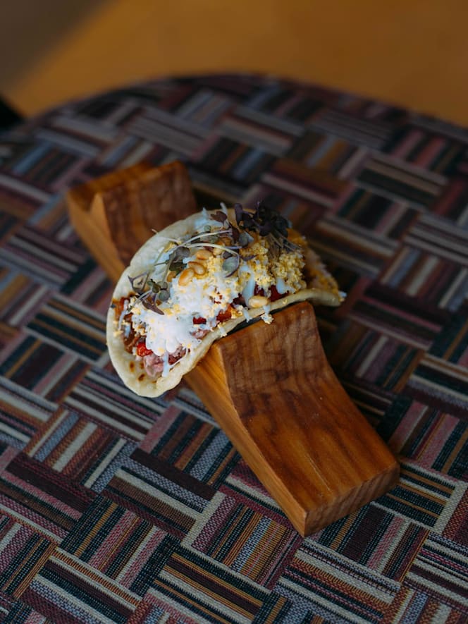 Somos Raro - Valencia - 9