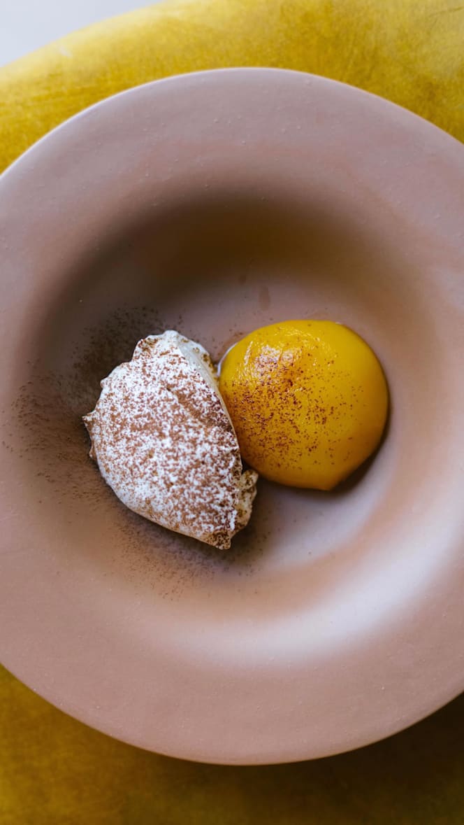 Somos Raro - Valencia - 6