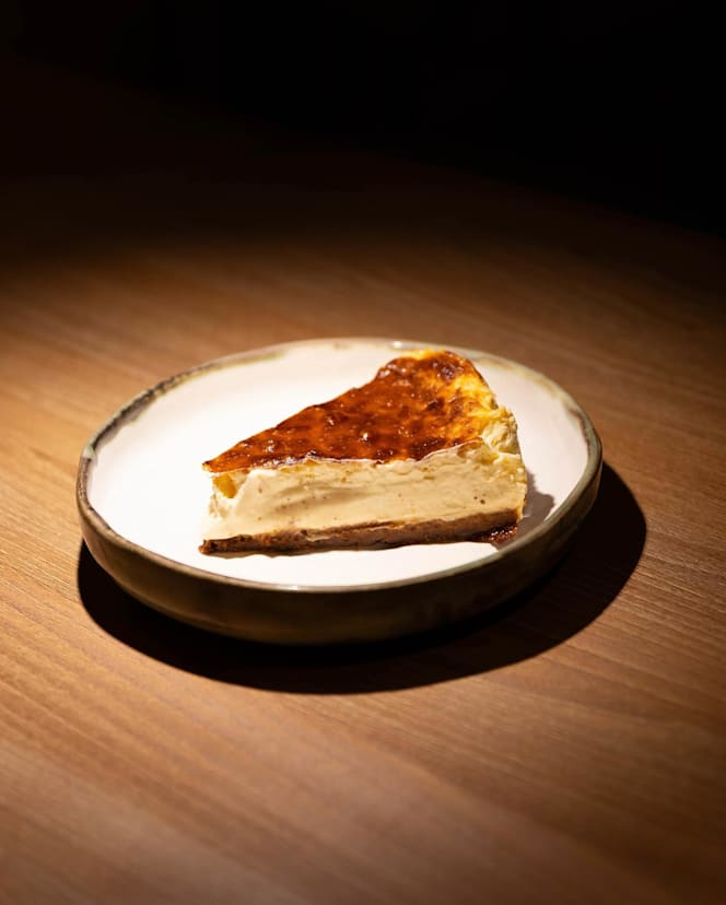 Somos Raro - Valencia - 5