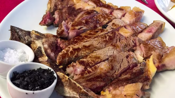 La Barra del Mercat - Elx - 7