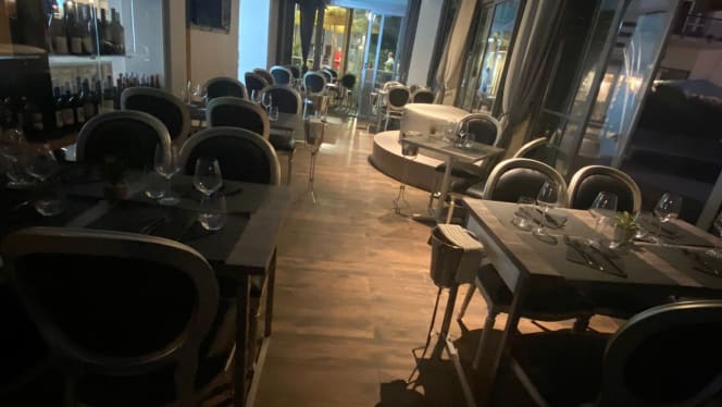 Ristorante la Fontana - 6