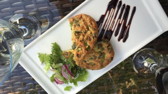 Stefano's Ristorante Italiano - 3