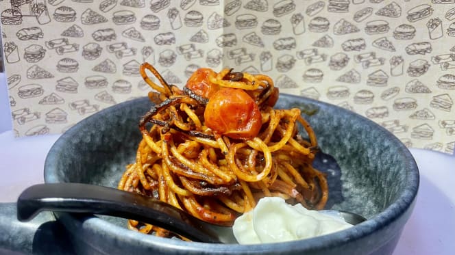 1986 Pubsteria Pugliese - 1