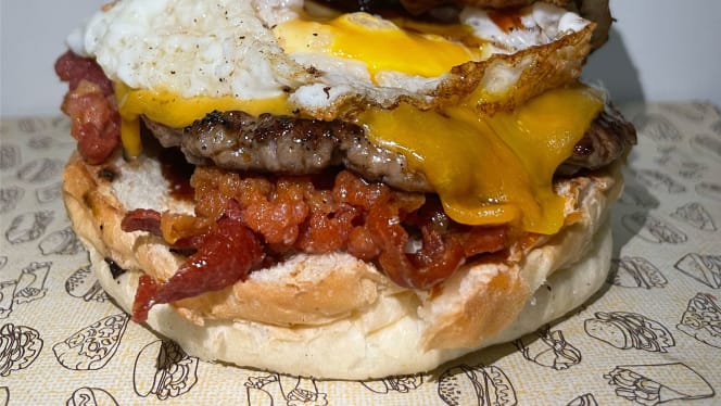 1986 Pubsteria Pugliese - 3