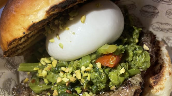 1986 Pubsteria Pugliese - 2