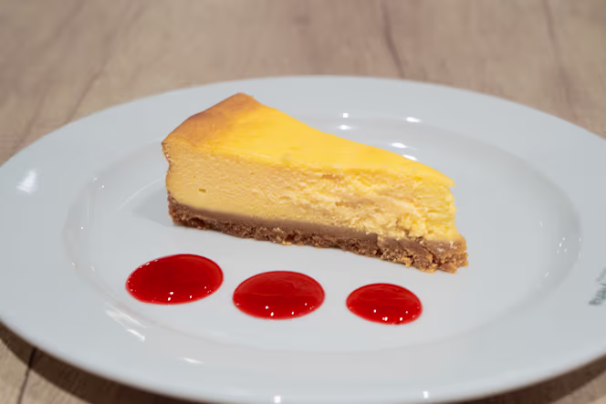 Brasayleña Alfafar - 4