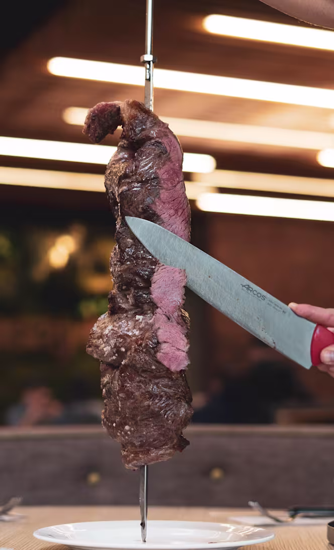 Brasayleña Alfafar - 7