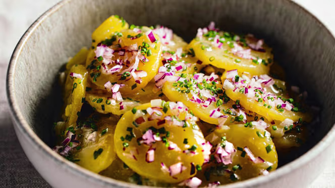 Figlmüller Wollzeile - 1