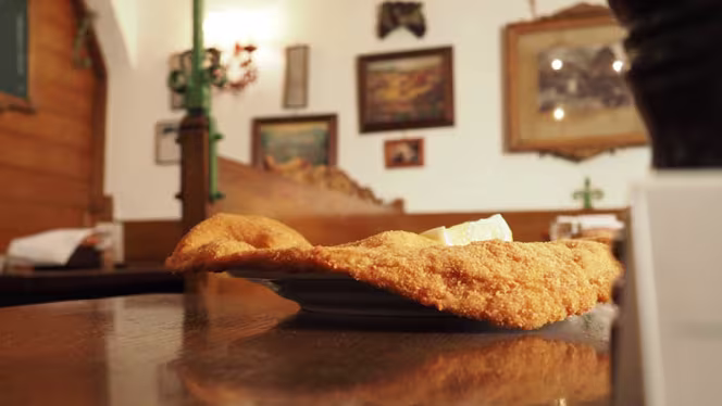 Figlmüller Wollzeile - 4