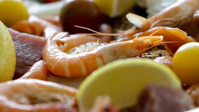 Le Marie-Galante - 3