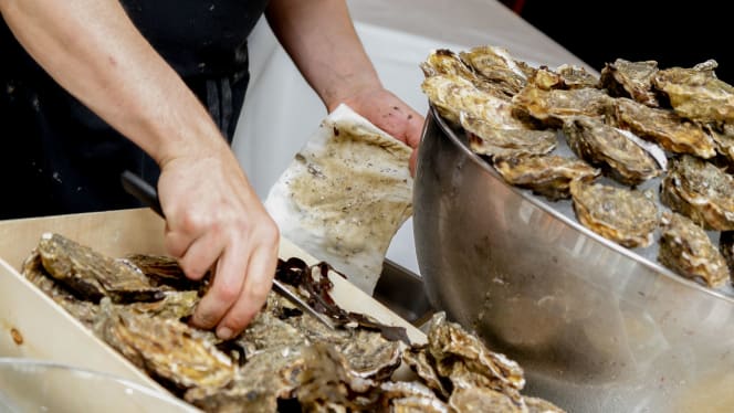 Le Marie-Galante - 4