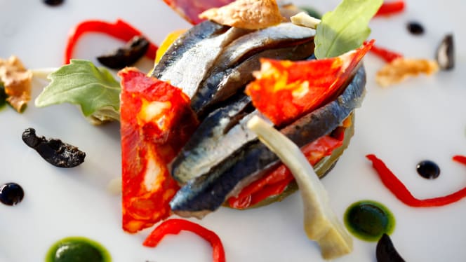 Le Marie-Galante - 2