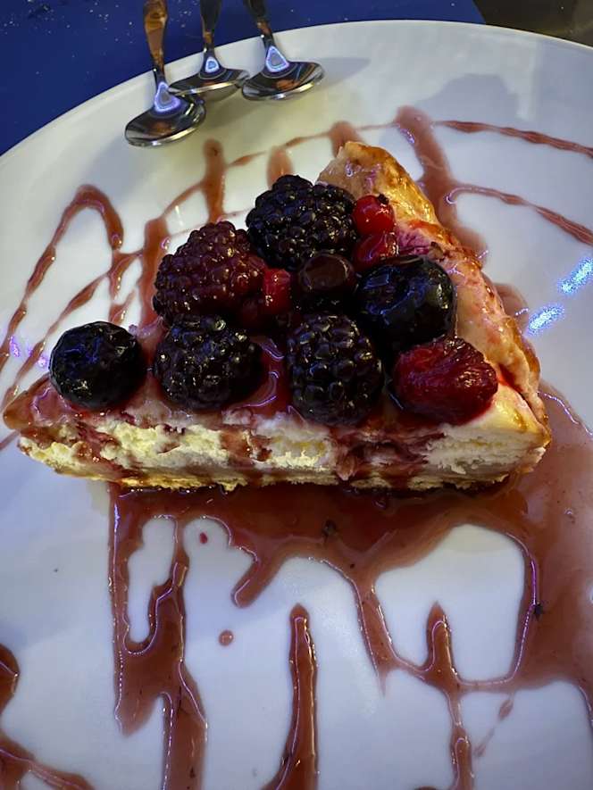 MîDà Social Pub - 0