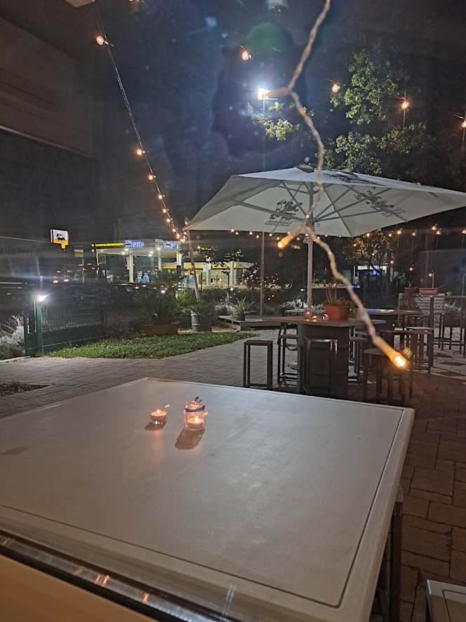 MîDà Social Pub - 3