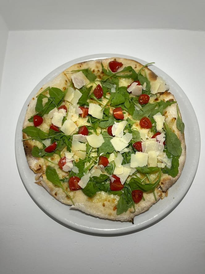 Sa Pintadera Cannigione - 8