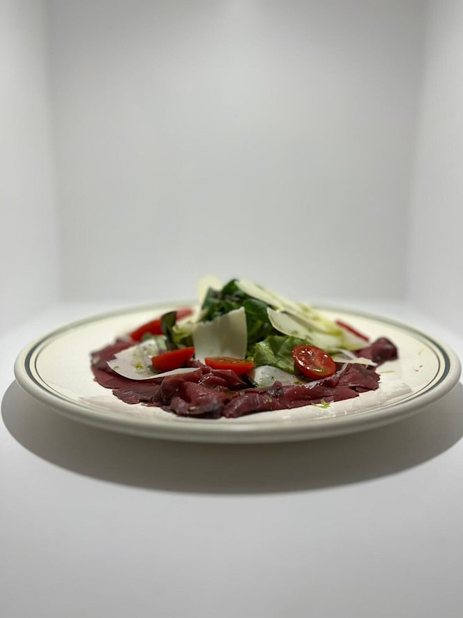 Sa Pintadera Cannigione - 9