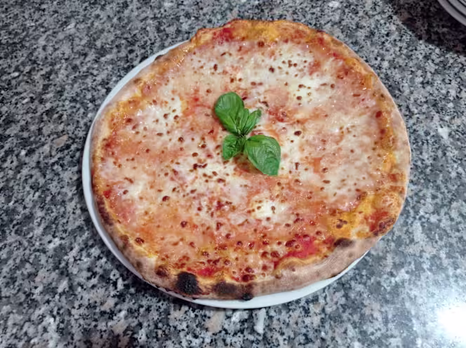 Sa Pintadera Cannigione - 3