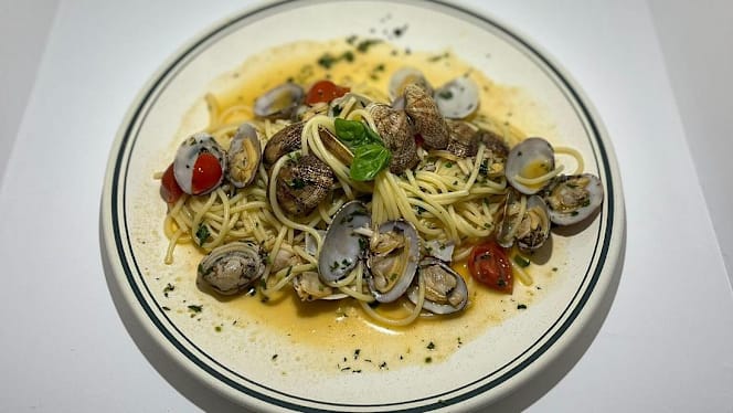 Sa Pintadera Cannigione - 7