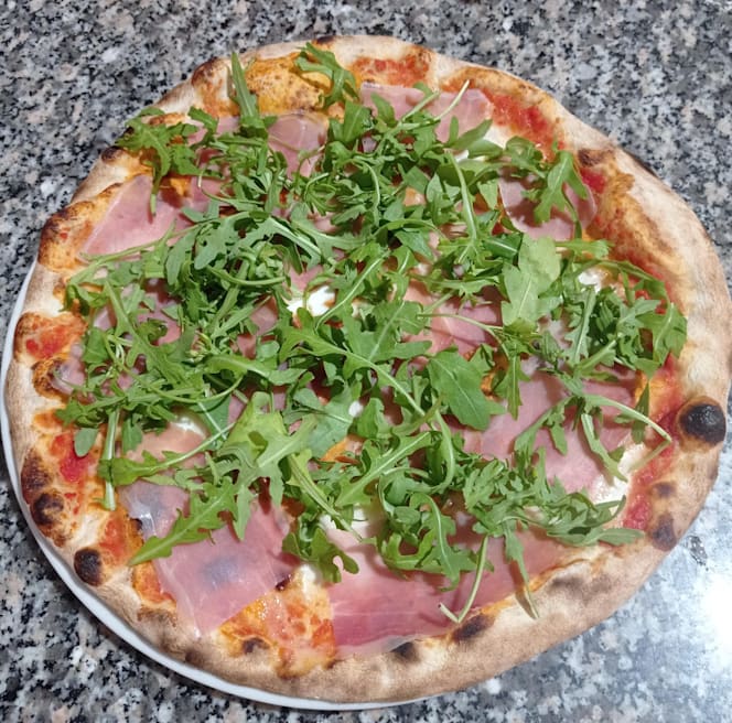 Sa Pintadera Cannigione - 3