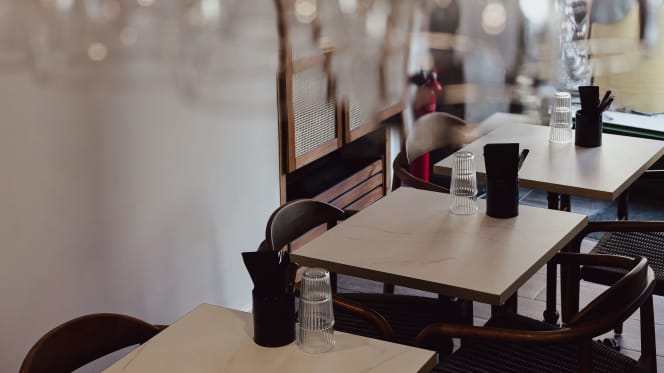 Jean le Croquant - Gambetta - 3