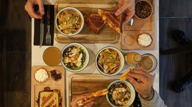 Jean le Croquant - Gambetta - 7