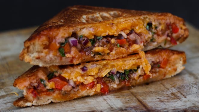 Jean le Croquant - Gambetta - 9