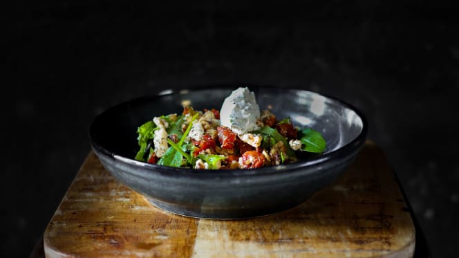 Jean le Croquant - Gambetta - 4