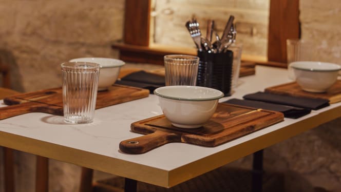 Jean le Croquant - Gambetta - 8