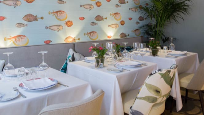 El Barril de las Cortes - 2