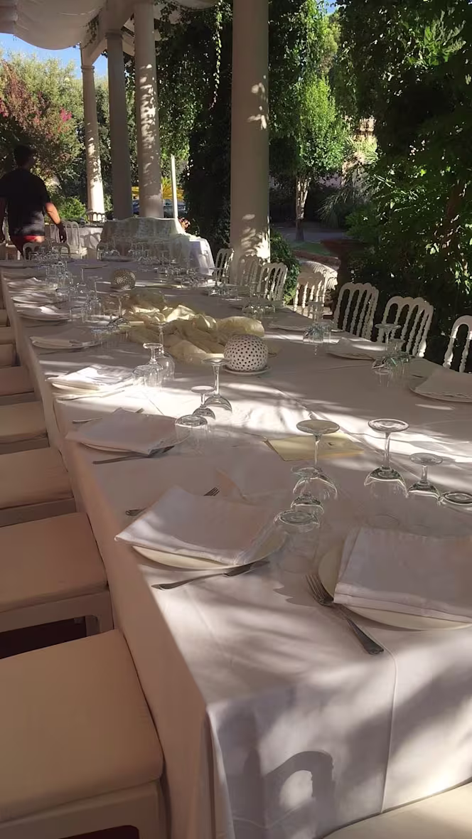 Park Hotel San Michele - 2