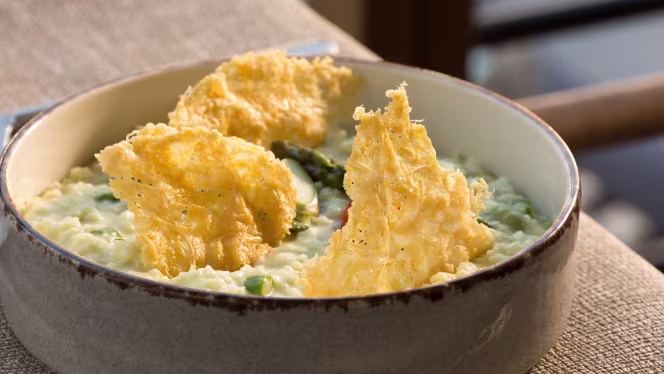 Restaurant Vila de la Mar - 2