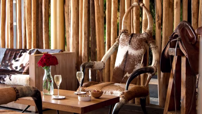 Restaurant Vila de la Mar - 6