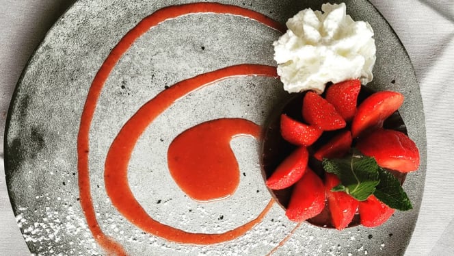 L´O à la Bouche - Arles - 3